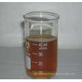 China Factory Price LABSA 96% Linear Alkylbenzene Sulfonic Acid for Detergent